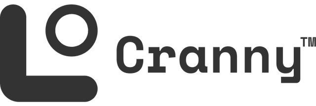 Cranny